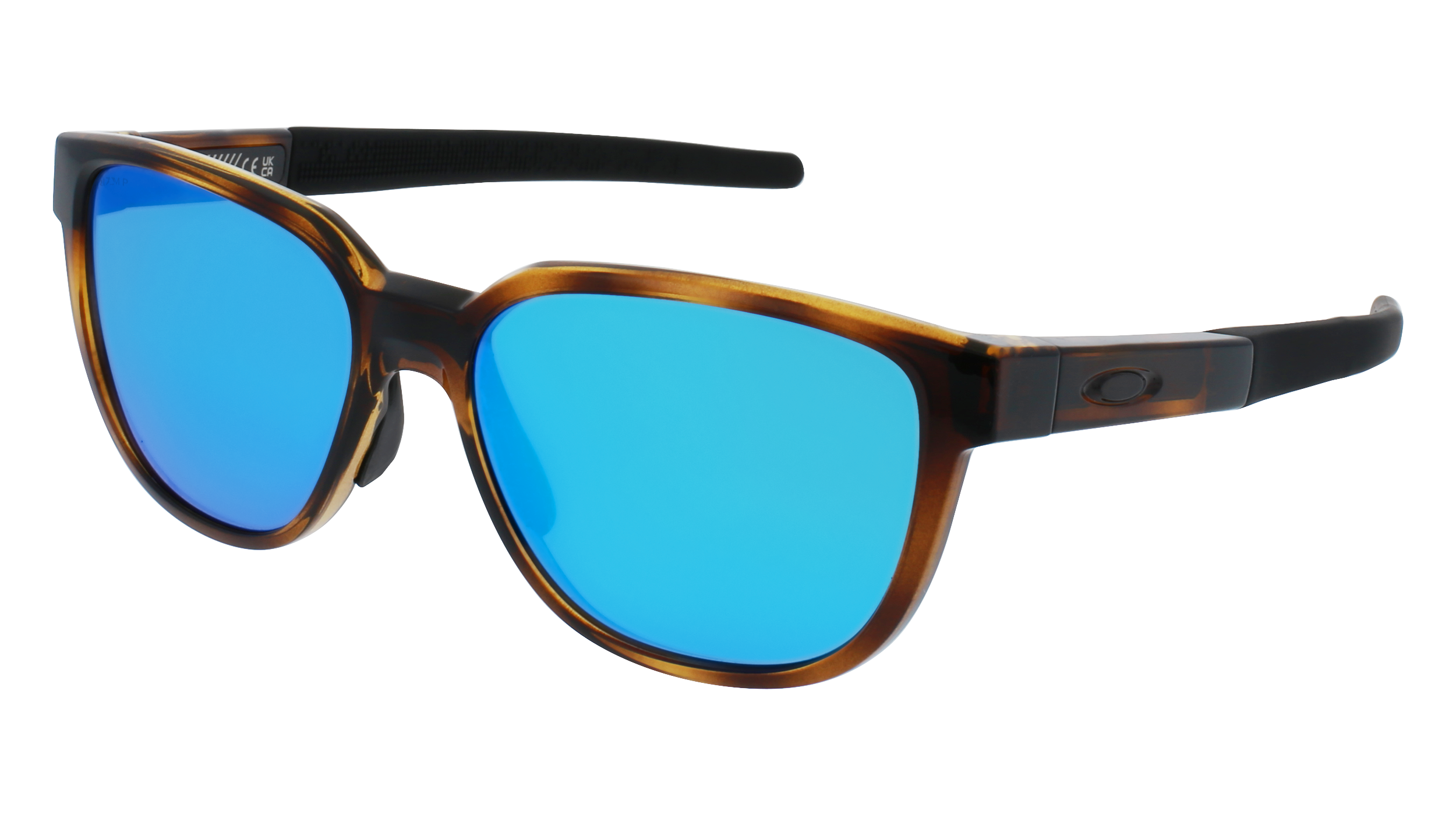 Oakley OO9250 Actuator Sunglasses